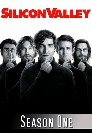 Silicon Valley_0001