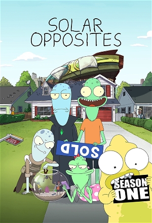 Quantum Ring