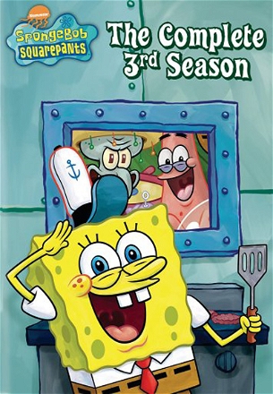 Krab Borg