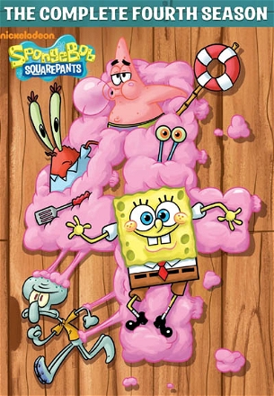 Krabs vs. Plankton