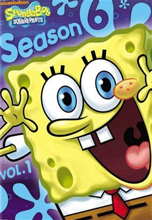 Krabby Kronicle