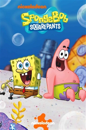 Kreepy Krab / The Haunted Bucket