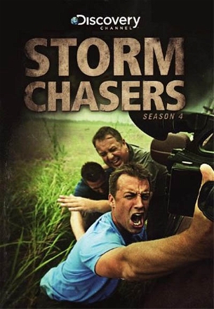 Twister Twilight Zone