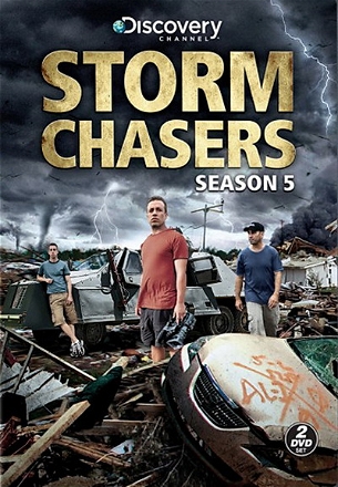 Storm Chasers_0005