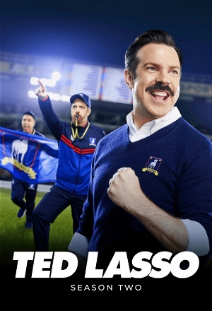 Ted Lasso_0002