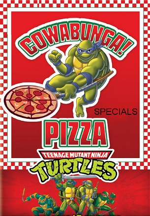 Teenage Mutant Ninja Turtles_0000