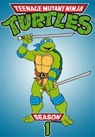 Teenage Mutant Ninja Turtles_0001