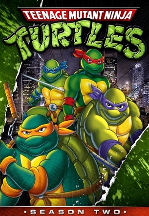 Teenage Mutant Ninja Turtles_0002
