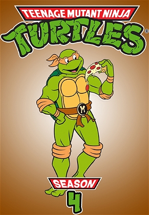 Name That Toon