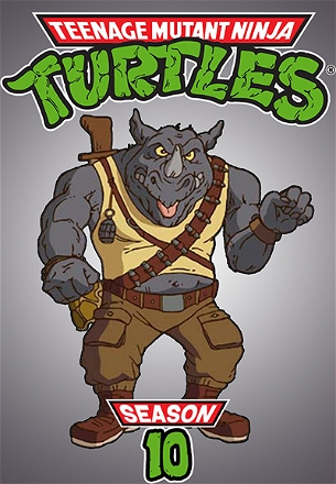 Teenage Mutant Ninja Turtles_0010
