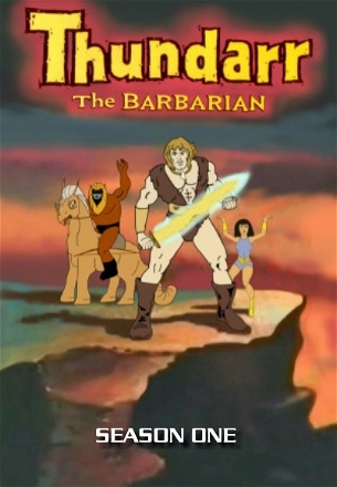 Thundarr the Barbarian_0001