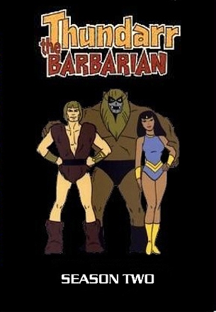 Thundarr the Barbarian_0002