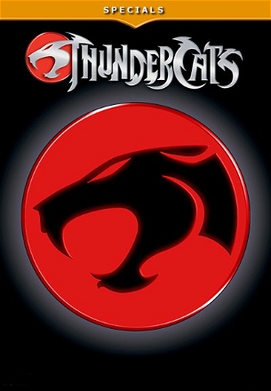 ThunderCats_0000