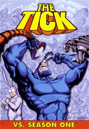 The Tick (1994)_0001