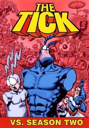 The Tick (1994)_0002