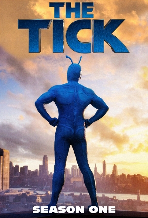 The Tick (2017)_0001