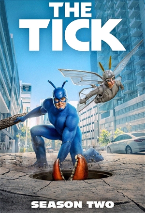 The Tick (2017)_0002