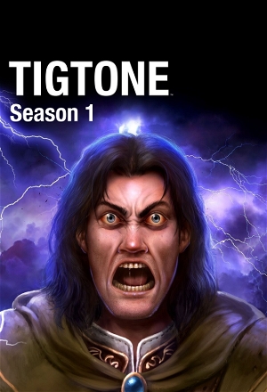 Tigtone_0001
