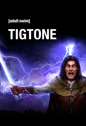 Tigtone_0002
