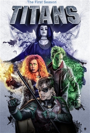 Titans (2018)_0001
