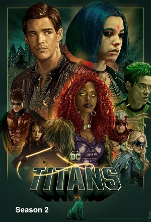 Titans (2018)_0002