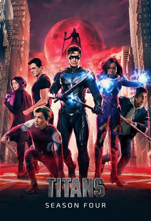 Titans (2018)_0004