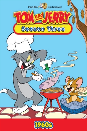 Tom and Jerry_0003