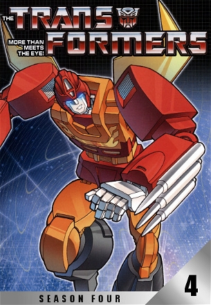 The Transformers_0004