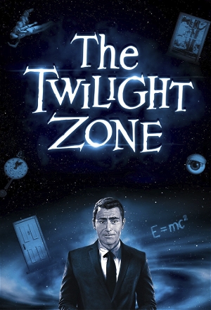 Twilight Zone