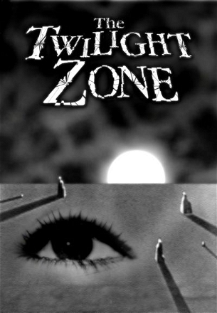 The Twilight Zone_0000