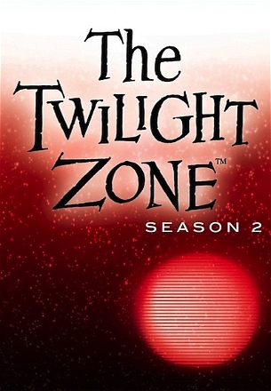 The Twilight Zone_0002
