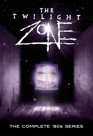 Twilight Zone (1985)