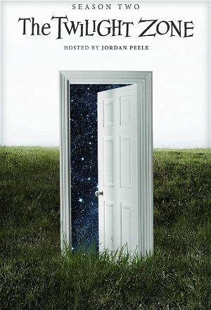 You Might Also Like