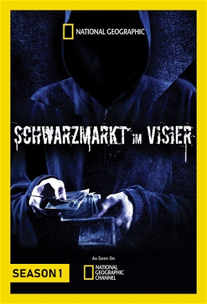 Fake Pharma