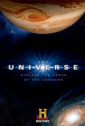 Universe