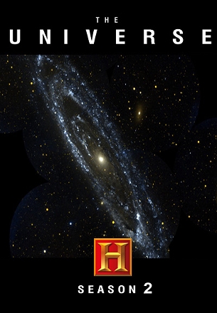 Mysteries of the Moon