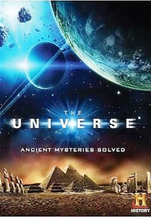 The Universe_0009