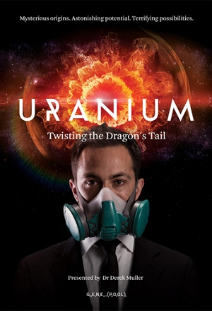 Uranium