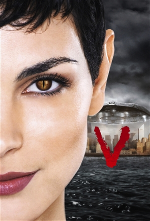 V (2009)