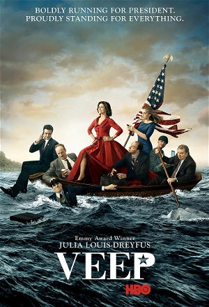 Veep