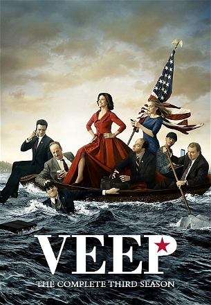 Veep_0003