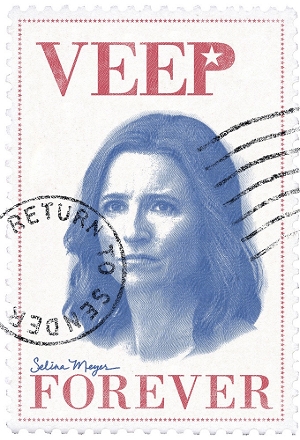 Veep_0007