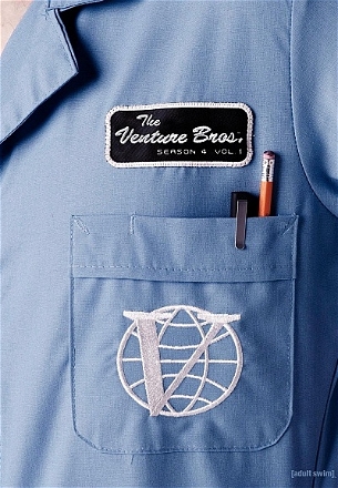 The Venture Bros._0004