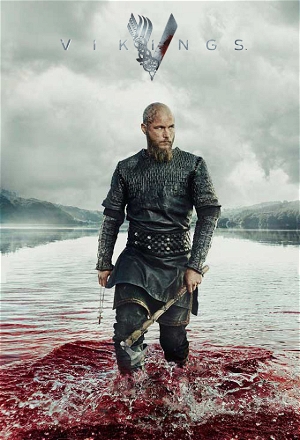 Vikings