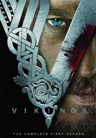 Wrath of the Northmen