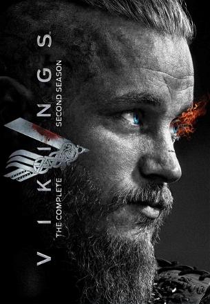 Vikings_0002