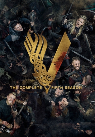 Vikings_0005