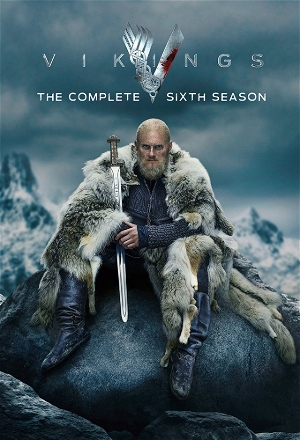 Valhalla Can Wait