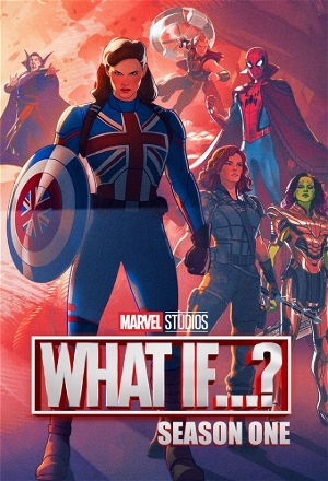 What If…?_0001
