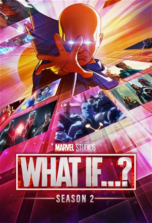What If…?_0002